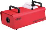  ANTARI FT-100 Fogger (51702602)