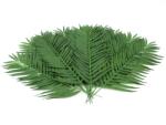  EUROPALMS Coconut palm branch, artificial, 90cm 12x (82509896)