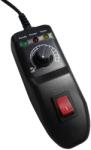  ANTARI MCT-1 Timer Controller (5170299Y)