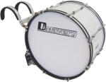 Dimavery MB-428 Marching Bass Drum 28x12 (26010362)