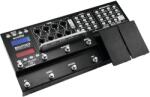  EUROLITE DMX Move Bigfoot Foot Controller 192 (70064517)