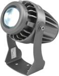  EUROLITE LED IP PST-10W 6400K Pinspot (51916158)