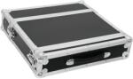 Roadinger Case for Wireless Microphone Systems (30126020)