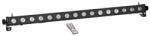  EUROLITE LED PIX-16 QCL Bar (51930356)