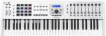 Arturia - KeyLab mkII 61 White (230632)