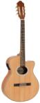 Dimavery CN-500 Classical Guitar, nature (26235014)