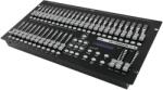  EUROLITE DMX Commander 24/48 Controller (70064550)