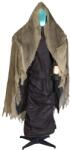 Europalms Halloween Grim Reaper, 165cm (83316097)