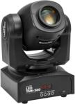 EUROLITE LED TMH-S60 Moving Head Spot (51786072)