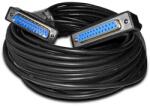  LASERWORLD ILDA Cable 20m - EXT-20B (51743193)