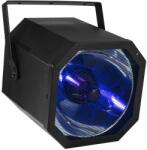  EUROLITE Black Gun UV Spot for E-40/400W (5110060A)