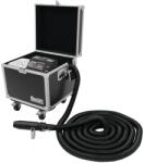 Antari S-500 Snow Machine (51706272)