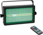  EUROLITE LED Mini Strobe ABL (52201081)