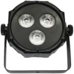  Panel LED KLS Laser Bar FX AIR (E6512148)