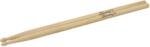 Dimavery DDS-7A Drumsticks, hickory (26070215)