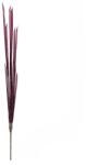  EUROPALMS Magic Onion Stalks, artificial, rose, 134cm (82532003)