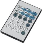  EUROLITE IR-Remote 2 (51930201)