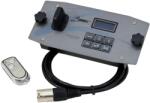  ANTARI Z-30 Wireless Controller (5170299A)