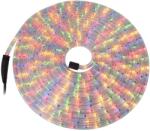  EUROLITE RUBBERLIGHT RL1-230V multicolor 9m (50506090)