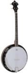 Dimavery BJ-04 Banjo, 4-string (26255005)