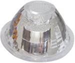  Lens (LED) Ø=35mm H=15mm SLS-12 HCL (E6508389)
