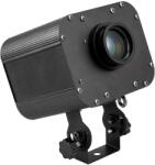  EUROLITE LED TCL-150 Color Changer COB (51786110)