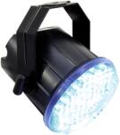  EUROLITE LED Techno Strobe 250 Sound (52200830)