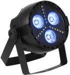  EUROLITE LED PARty Hybrid Spot (42110198)