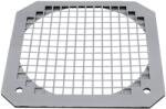  EUROLITE Filter Frame LED ML-30, sil (51913846)