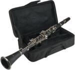 Dimavery K-17 Bb Clarinet, 17 keys (26501200)