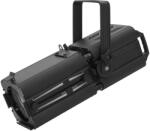  EUROLITE LED PFE-200 3000K Profile Spot (40001975)