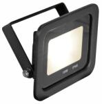  Eurolite Led Ip Fl-10 Smd Ww (51915000)