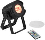  EUROLITE LED PST-40 QCL Spot (51916170)