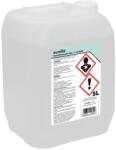  EUROLITE SMOKE FLUID -E- Extreme, 5l smoke fluid (51704325)