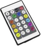  EUROLITE IR-42 Remote Control (50499921)