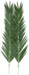  EUROPALMS Coconut King Palm Branch, artificial, 210cm (82509848)