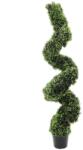  EUROPALMS Boxwood Spiral, artificial, 150cm (82607611)