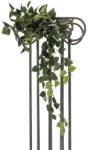  EUROPALMS Pothos bush tendril classic, artificial, 100cm (82502203)
