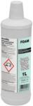 Eurolite Foam Concentrate, 1l (51707708)