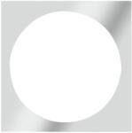 EUROLITE Filter frame PAR-46 Spot sil (41930420)