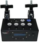 The Confetti Maker DMX Switchpack I (51708260)