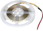 Eurolite LED Strip 800 5m 2835 1800-3000K DTW 24V (50530120)