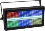  EUROLITE LED Mega Strobe 812 Panel (52200945)