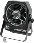 Antari AF-3R Effect Fan (80208052)