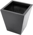 Europalms LEICHTSIN BASIC-50, shiny-black (83011869)