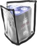  EUROLITE Rain Cover for AKKU TL-3 Trusslight QuickDMX (41700502)