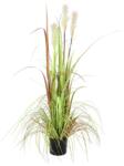  EUROPALMS Wild growth, artificial, 120cm (82600123)