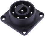 Bulgin 8-way multi-plug PX0959/P (30208209)