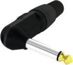 HICON Jack Plug 6.3 HI-J63MA06 (3020065D)