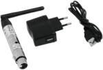  EUROLITE QuickDMX Wireless Receiver (70064701)